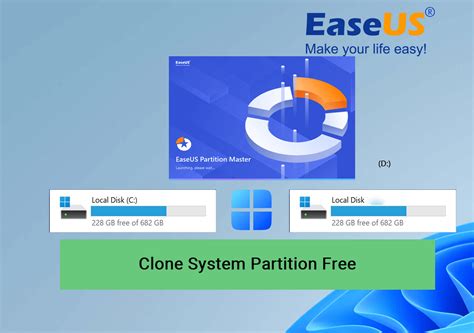 easeus clone boot cd|easeus to do backup free clone.